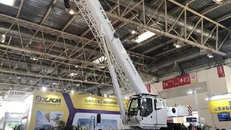 压路机压实方法：施工流程详解