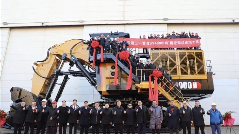 压路机与平地机：如何根据工况精准选择**