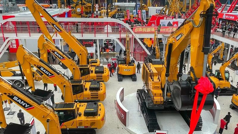 考塔吊司机证，揭秘取证全过程