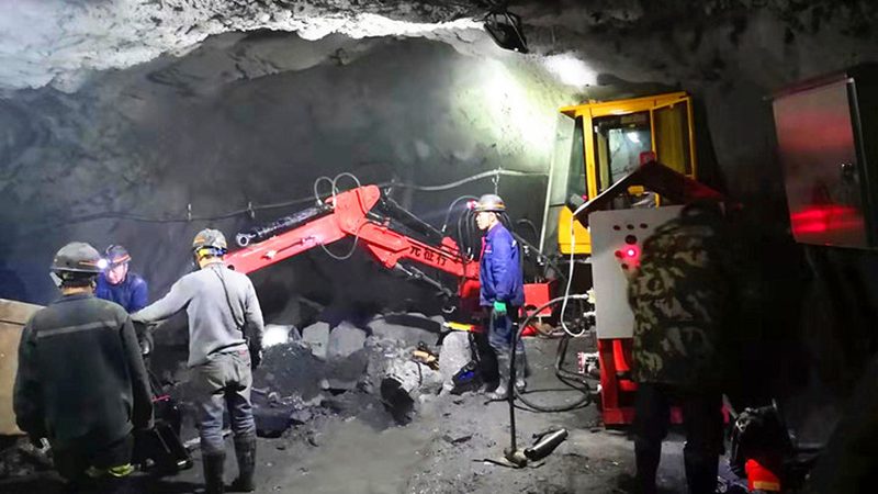 河卵石制砂机：揭秘其价格构成与选购要点