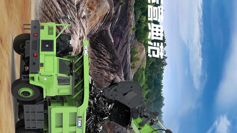 推土机空气滤清器的清洗方法主要有以下几种：