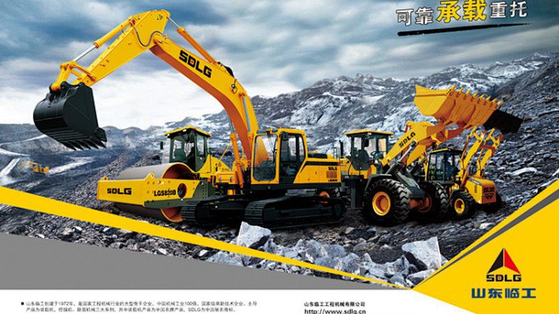 成都碎石生产线厂家：选址与电话，揭秘选购之道